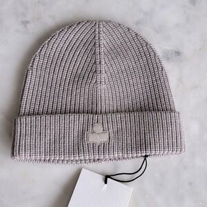 New with tags Isabel Marant beanie